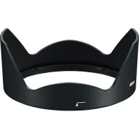 Lente NIKON AF-S Nikkor 20mm f/1.8 G ED N - Foto 3