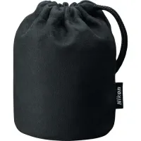 Lente NIKON AF-S Nikkor 20mm f/1.8 G ED N - Foto 4