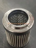 FT FILTER - Filtro Combustível Fueltech - Foto 4
