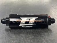 FT FILTER - Filtro Combustível & Óleo Fueltech - Foto 3