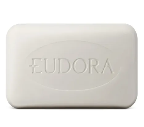 Sabonete em Barra Antiacne Dermo Purific Collection 80g Imagem