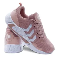 Tênis feminino  - Foto 3