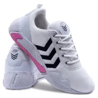 Tênis feminino  - Foto 4