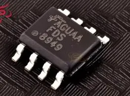 FDS8949