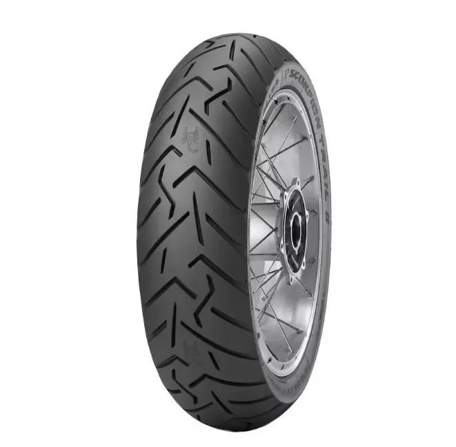 PNEU PIRELLI 150/70-17 SCORPION TRAIL II (69V)