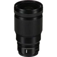Lente NIKON Nikkor Z 50mm f/1.2 S - Foto 6