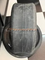 Pneu MT 24.5/8,0-15 DT-A (PAR) - FRETE A COBRAR POR TRANSPORTADORA NA ENTREGA - Foto 3