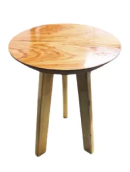 Mesa  Aparador Hadassa 