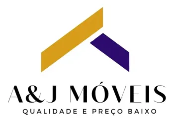 A&J móveis