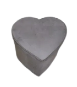 Puff Love