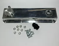 Tampa de Válvula para Motor AP com Arruelas - Foto 5