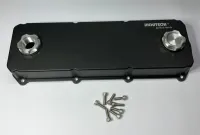 Tampa de Válvula para Motor AP