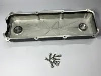 Tampa de Válvula para Motor AP - Foto 3