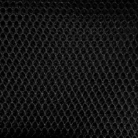  Cadeira Multiregulável NR17 Titan Assento e Encosto Telado Phoenix Mecanismo Sincronizado Base Itália e Braço Regulável 3D - Foto 6