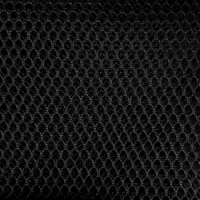  Cadeira Multiregulável NR17 Titan Assento e Encosto Telado Mecanismo Sincronizado Base Piramidal Braços Regulaveis 3d e Apoio de Cabeça - Foto 5