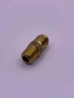 Niple de Ar/Óleo 1/8