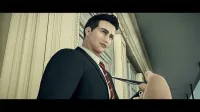 Deadly Premonition 2: A Blessing in Disguise - Switch - Foto 5