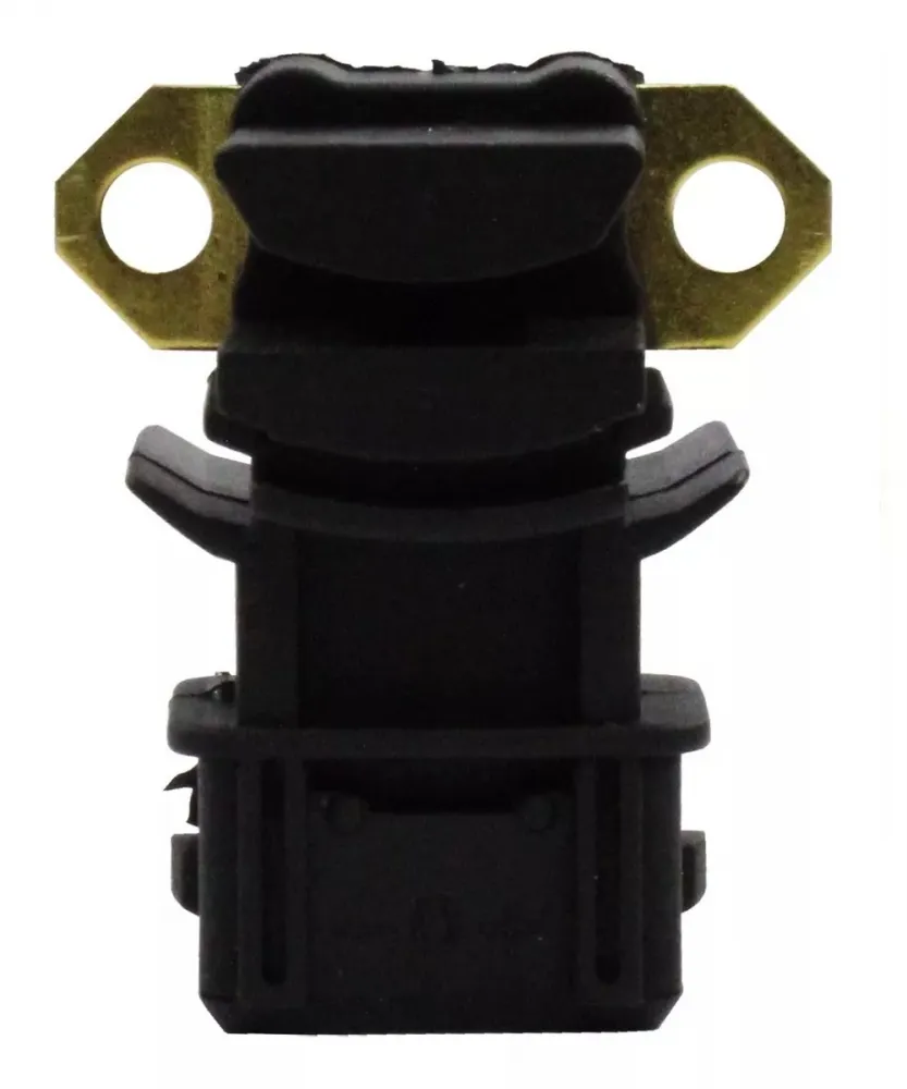 Sensor Hall Distribuidor Ignição GM Corsa 1.0 1.4 EFi 1994 1995 1996