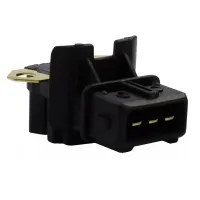 Sensor Hall Distribuidor Ignição GM Corsa 1.0 1.4 EFi 1994 1995 1996 - Foto 2