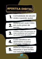 Apostila Prefeitura Limeira SP Engenheiro Segurança 2023 - Foto 2
