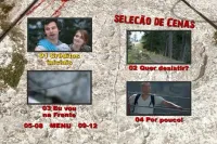 DVD VERTIGEM - Foto 3