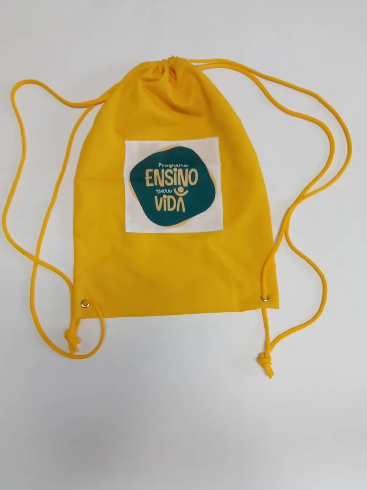 Ecobag