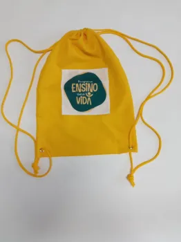 Ecobag