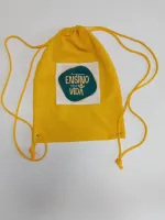 Ecobag — imagem principal