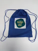 Ecobag — imagem 3