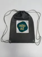 Ecobag — imagem 4