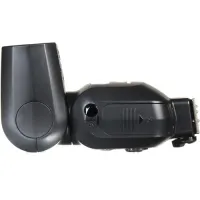 Flash Nikon Speedlite SB 500 AF - Foto 7