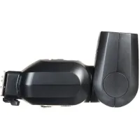 Flash Nikon Speedlite SB 500 AF - Foto 8