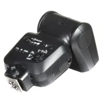 Flash Nikon Speedlite SB 500 AF - Foto 9