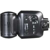 Flash Nikon Speedlite SB 500 AF - Foto 11