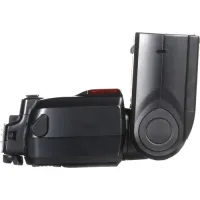 Flash Nikon Speedlite  SB 5000 AF  - Foto 10