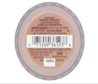 Iluminador L'Oreal Paris  Lumi Shimmerista  True Match  - Cor 506 Sunlight- 8g - Foto 4