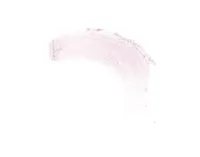 Iluminador L'Oreal Paris Lumi Shimmerista  True Match - Cor 505 Moonlight- 8g - Foto 4