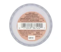 Iluminador L'Oreal Paris Lumi Shimmerista  True Match - Cor 505 Moonlight- 8g - Foto 5