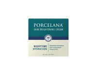 Creme Clareador de Manchas Porcelana Dark Spot Noturno – 85g