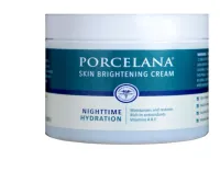 Creme Clareador de Manchas Porcelana Dark Spot Noturno – 85g - Foto 2
