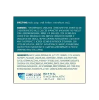 Creme Clareador de Manchas Porcelana Dark Spot Noturno – 85g - Foto 3