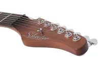 Guitarra Schecter Nick Johnston PT *Consulte Cores* - Foto 2