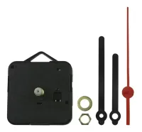 ATACADO AZULEJO RELÓGIO  - Foto 2