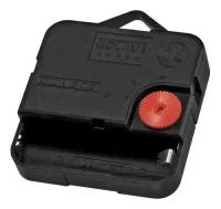 ATACADO AZULEJO RELÓGIO  - Foto 3