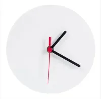 ATACADO AZULEJO RELÓGIO  - Foto 5