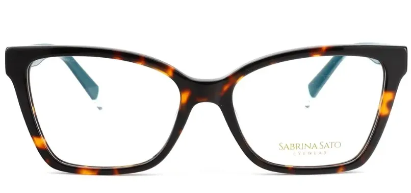 SABRINA SATO SS764 C2 54 17 140 