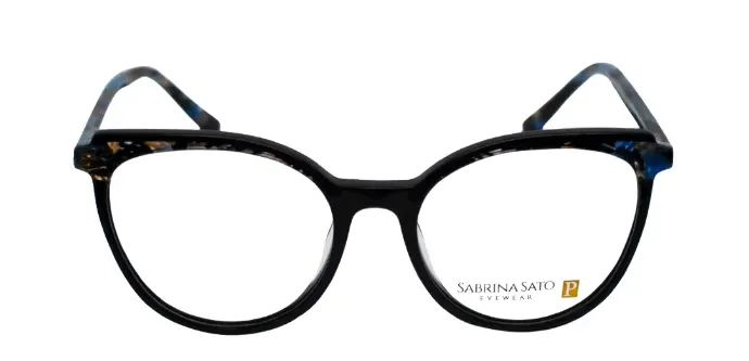 SABRINA SATO SS812 C3 51 17 140 Imagem