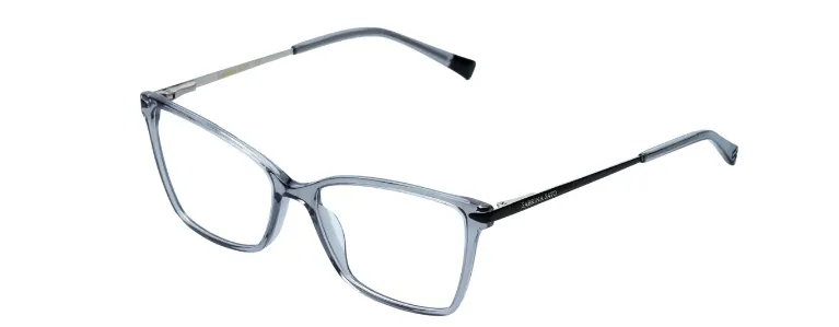 さおり Óculos de Grau Sabrina Sato Feminino | Seifert Óptica e