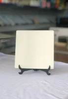 PLACA MDF 3mm - Foto 4