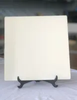 PLACA MDF 3mm - Foto 5